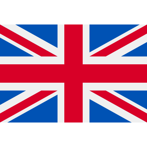 US Flag